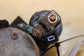 2010-2012 BMW 750LI xDrive 4.4L Engine Starter Motor 12417556131 OEM - Alshned Auto Parts