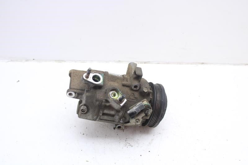 2018-2021 Ford Expedition 3.5L AC Air Conditioner Compressor KL1Z-19703-A OEM - Alshned Auto Parts