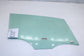 2015-2022 Jeep Renegade Sport Rear Right Door Window Glass 68256339AA OEM - Alshned Auto Parts
