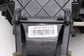 2020-2025 Ford Escape SEL HVAC Heater Blower Motor Housing Box LX6Z-19930-B OEM - Alshned Auto Parts