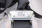 2015-23 Toyota Tacoma SR5 Double Cab Rear Left Side 2nd Row Seat Belt Retractor5