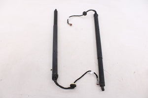 2018-24 Ford Expedition Max XLT Rear Right and Left Liftgate Lift Cylinder Strut