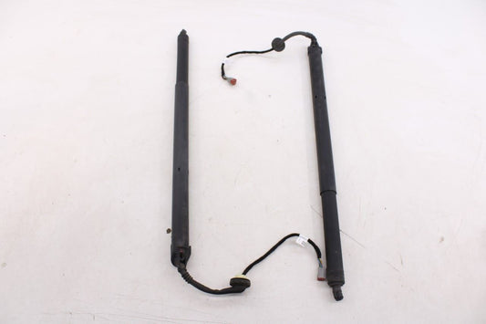 2018-24 Ford Expedition Max XLT Rear Right and Left Liftgate Lift Cylinder Strut - Alshned Auto Parts