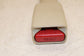 16-20 Infiniti QX60 3.5L FWD Front Passenger Right Side Seat Belt Buckle *ReaD* - Alshned Auto Parts