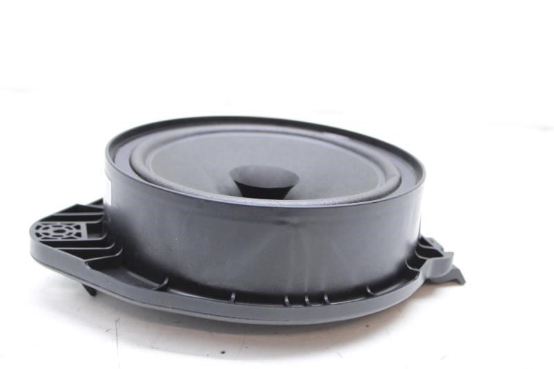 2024-2025 Chevrolet Trax Rear Right or Left Door Audio Speaker 42740080 OEM - Alshned Auto Parts
