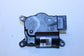 2015-2021 Jeep Renegade Sport HVAC Blend Door Actuator Motor Set 113800-4211 OEM - Alshned Auto Parts