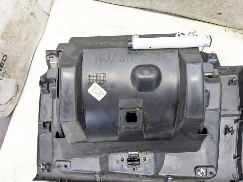 2020-2023 Nissan Kicks Glove Box Storage Compartment 68520-5RW0A OEM *ReaD* - Alshned Auto Parts