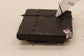 2012-2018 Volkswagen Passat SE Body Computer Control Module BCM BCU 5K0937085AE - Alshned Auto Parts