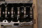 18-23 Volkswagen Atlas S 3.6L Engine Cylinder Block VIN R 5th digit 100K *ReaD* - Alshned Auto Parts
