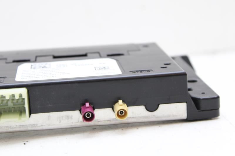 2018-2019 Ford F150 Telematics Communication Control Module JL3T-14G229-AK OEM - Alshned Auto Parts