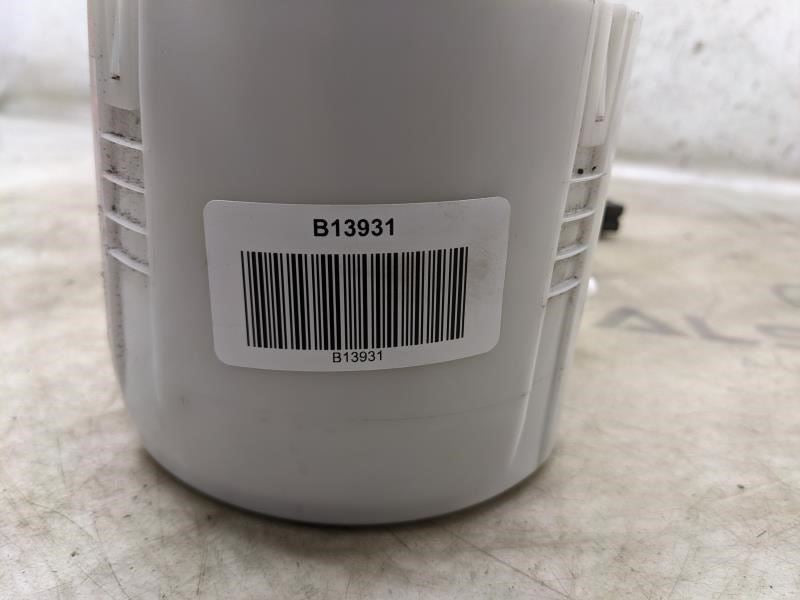 2013-2019 Ford Explorer 3.5L Fuel Pump Assembly DA83-9H307-CF OEM14