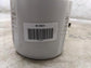 2013-2019 Ford Explorer 3.5L Fuel Pump Assembly DA83-9H307-CF OEM14