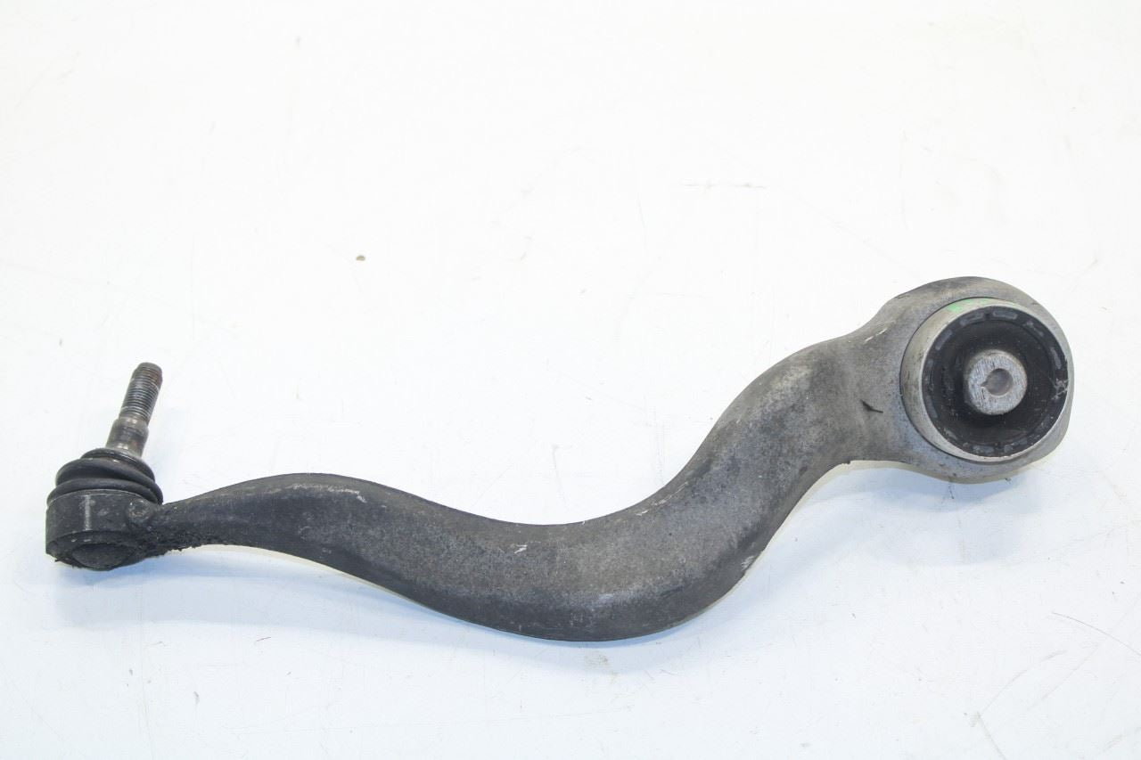 13-16 BMW 328i xDrive SULEV AWD Front Right Side Suspension Control Arm Set of 2 - Alshned Auto Parts