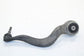 13-16 BMW 328i xDrive SULEV AWD Front Right Side Suspension Control Arm Set of 2 - Alshned Auto Parts