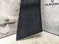 15-18 Mercedes-Benz C300 Front Right Upper B-Pillar Trim 205-690-03-26-9F93 OEM - Alshned Auto Parts