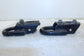 2015-2025 Ford F150 XL Front Left & Right Tow Hook FL3Z-17A954-E OEM *ReaD* - Alshned Auto Parts