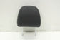 19-20 Kia Sorento LX 3.3L Front Right and Left Side Seat Headrest Set of 2 Cloth - Alshned Auto Parts