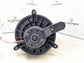 2011-2016 Ford F250 350 SD HVAC AC Blower Fan Motor BC3Z-19805-C OEM - Alshned Auto Parts