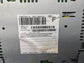 2019-2023 Ford Mustang Audio Radio Stereo Receiver KR3T-18D832-DC OEM9