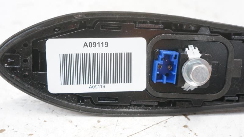 2016-2021 Toyota Prius Roof Exterior Shark Fin Radio Antenna 86960-47050 - Alshned Auto Parts