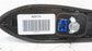 2016-2021 Toyota Prius Roof Exterior Shark Fin Radio Antenna 86960-47050 - Alshned Auto Parts