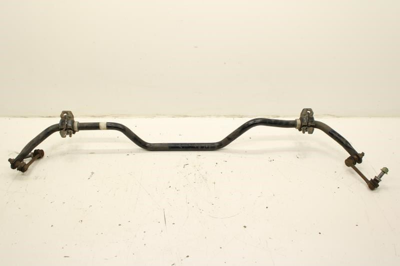 14-20 Infiniti QX60 AWD RR Stabilizer Sway Anti Roll Bar w/ Rods 56230-3JA0A OEM - Alshned Auto Parts