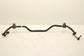 14-20 Infiniti QX60 AWD RR Stabilizer Sway Anti Roll Bar w/ Rods 56230-3JA0A OEM - Alshned Auto Parts