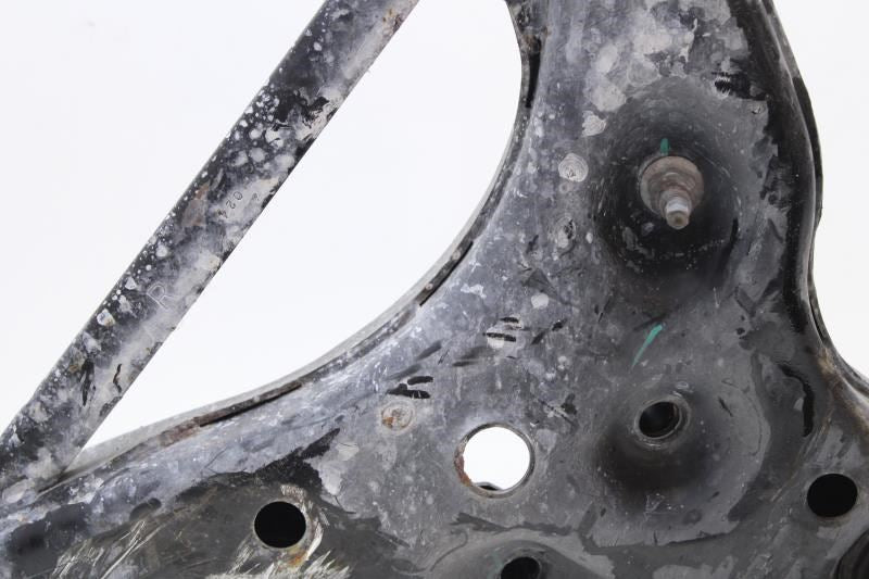 2015-2020 Ford F150 Front Right Passenger Side Lower Control Arm FL3Z-3078-C OEM - Alshned Auto Parts