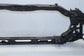 2013-24 Ram 1500 Classic Crew Cab Radiator Core Support Closure Panel 68197334AA - Alshned Auto Parts