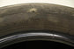 2021 Jeep Grand Cherokee Tire Michelin Premier LTX 265/60R18 - Alshned Auto Parts