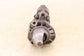 2016-2021 Jeep Grand Cherokee Limited 3.6L Engine Starter Motor 12V 56029780AB - Alshned Auto Parts