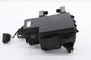2018-23 Ford Mustang GT 5.0L Engine Fuse Relay Junction Box JU5Z-14A003-C *ReaD* - Alshned Auto Parts