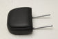 20-22 Ford Escape SEL Rear Right and Left Side 2nd Row Center Seat Headrest Set - Alshned Auto Parts