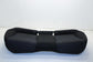 15-21 Subaru WRX Premium 2.0L AWD Rear Seat 2nd Row Lower Bottom Cushion *ReaD* - Alshned Auto Parts