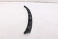 2020-2026 Hyundai Palisade Limited AWD Rear Left Fender Flare Panel 87741-S8200 - Alshned Auto Parts