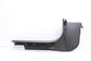 24-25 Chevrolet Trax Front Right Side Door Sill Scuff Plate Trim 42858825 *ReaD* - Alshned Auto Parts