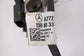 2011 Mercedes-Benz E 350 Luxury 4Matic 3.5L Engine Wire Harness 2721508833 OEM11