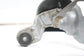 2012-2016 Subaru Impreza Front Windshield Wiper Transmission Linkage with Motor - Alshned Auto Parts
