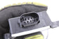 2011-2016 Mini Countryman Cooper S Acceleration Yaw Rate Stability Sensor Module - Alshned Auto Parts