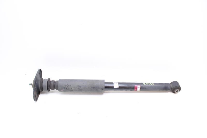 2014-2019 Kia Soul RR Right Passenger Side Shock Strut Absorber 55310-B2030 OEM - Alshned Auto Parts