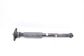 2014-2019 Kia Soul RR Right Passenger Side Shock Strut Absorber 55310-B2030 OEM - Alshned Auto Parts