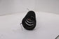 16-23 Ford Mustang GT Rear Right Passenger and Left Driver Side Coil Spring Pair9
