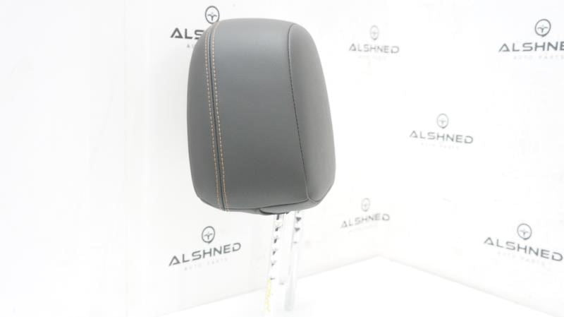 2017-20 Chevrolet Trax 1LT 1.4L Front Seat Right or Left Side Headrest 42477738 - Alshned Auto Parts