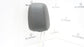 2017-20 Chevrolet Trax 1LT 1.4L Front Seat Right or Left Side Headrest 42477738 - Alshned Auto Parts