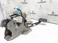 2021-2023 Ford Bronco Sport Stop Brake Pedal w/ Bracket LX61-2D094-KC OEM - Alshned Auto Parts
