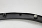 14-18 BMW X5 xDrive35i Rear Passenger Right Side Wheel Arch Fender Molding Flare - Alshned Auto Parts