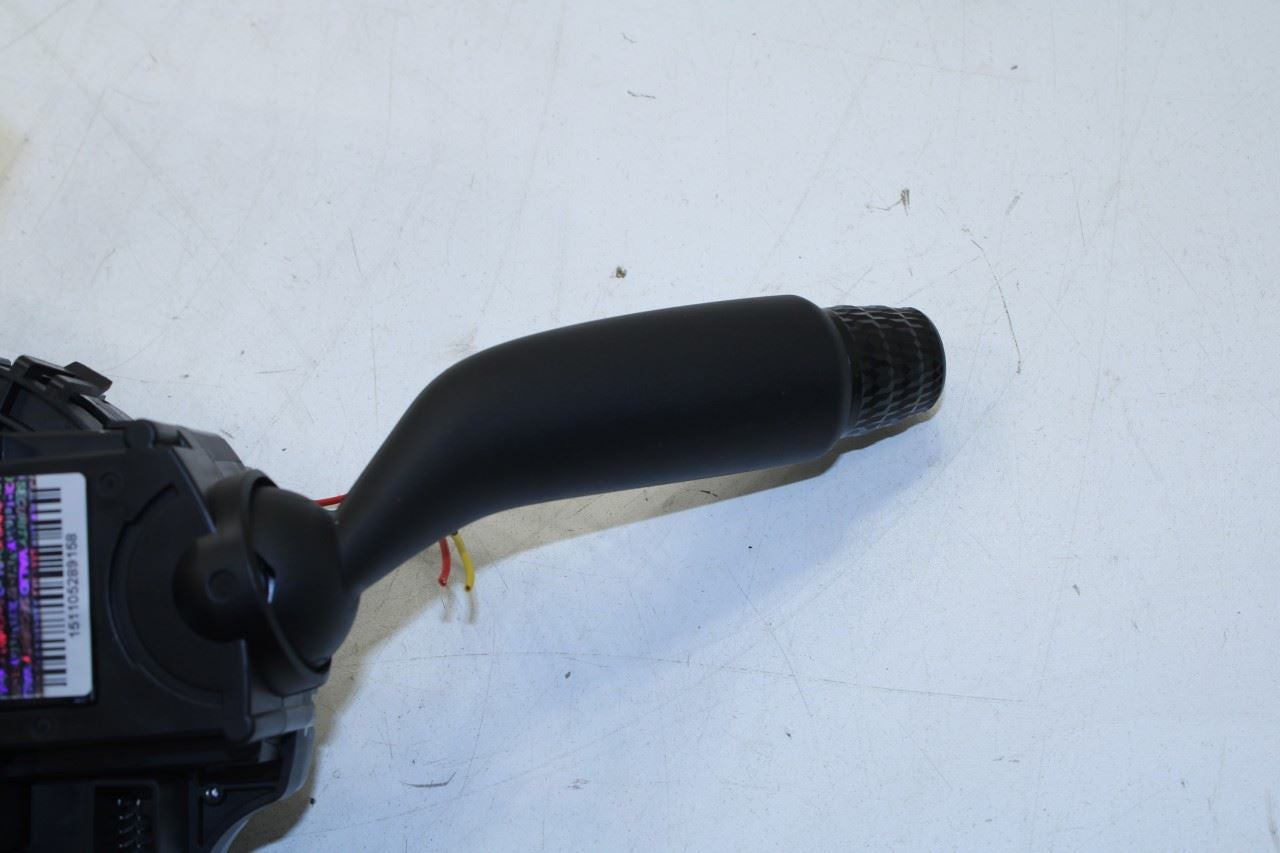 22-24 Hyundai Tucson SEL 2.5L AWD Steering Column Light Turn Signal Wiper Switch - Alshned Auto Parts