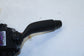 22-24 Hyundai Tucson SEL 2.5L AWD Steering Column Light Turn Signal Wiper Switch - Alshned Auto Parts