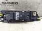 2021-2022 Toyota Prius Front Left Master Power Window Switch 84040-48210 OEM - Alshned Auto Parts