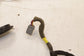2015-2016 Volvo S60 T5 Premier Rear Right Passenger Door Wire Harness 31275441 - Alshned Auto Parts